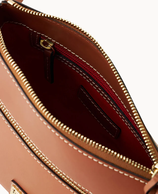 Penrose Allison Crossbody