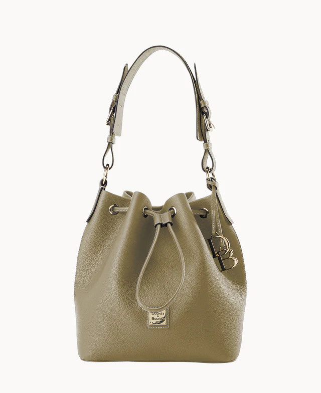 Sorrento Drawstring