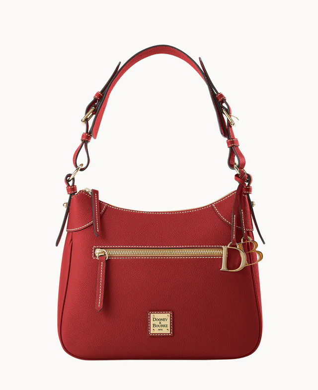 Sorrento Hobo 28