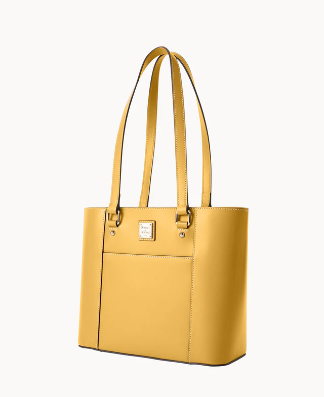 Penrose Pocket Tote 30