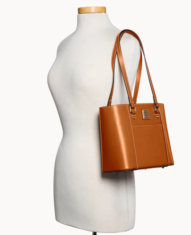 Penrose Pocket Tote 25