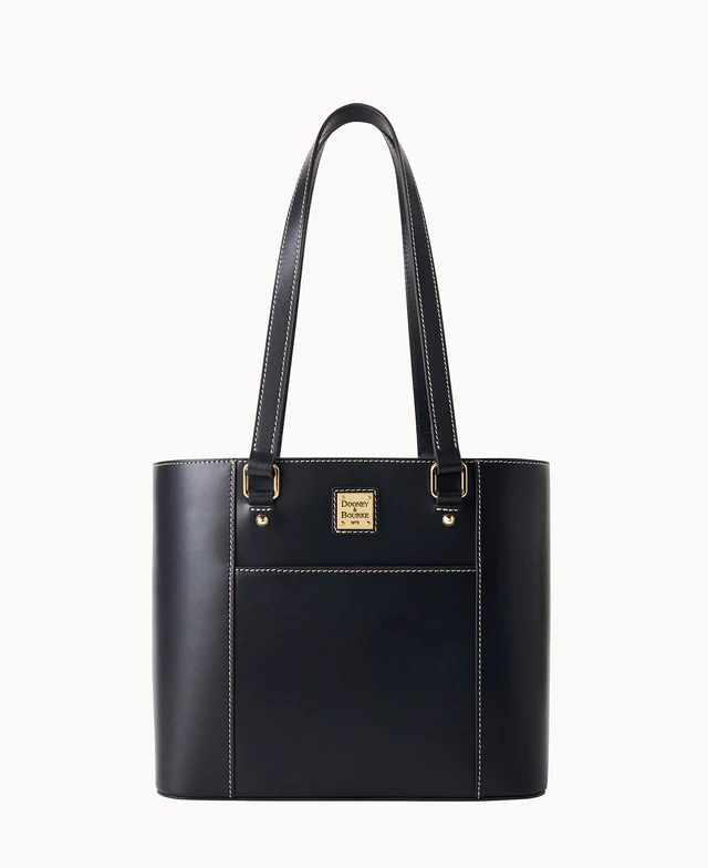 Penrose Pocket Tote 30