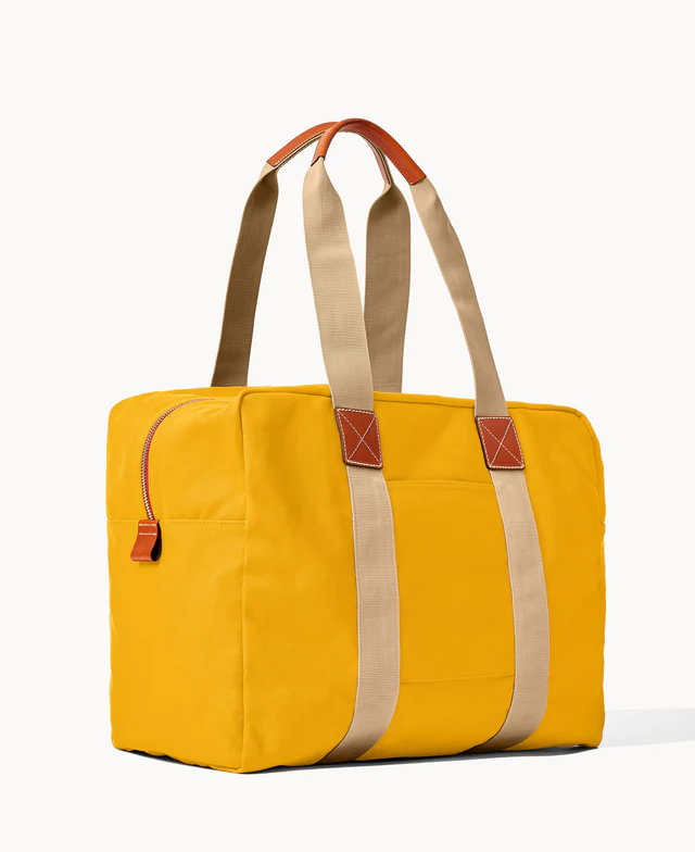 Canvas Travel 50