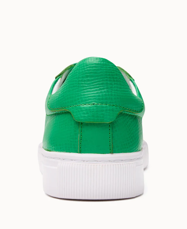 Women's Classic Low Top