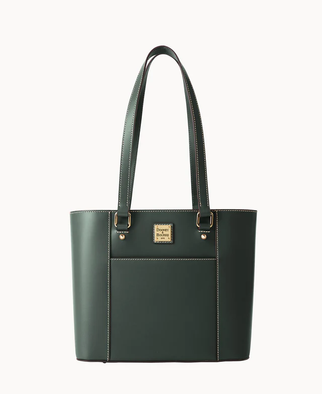 Penrose Pocket Tote 30