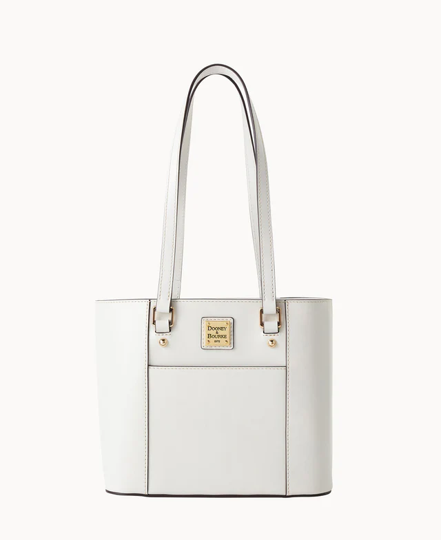 Penrose Pocket Tote 25