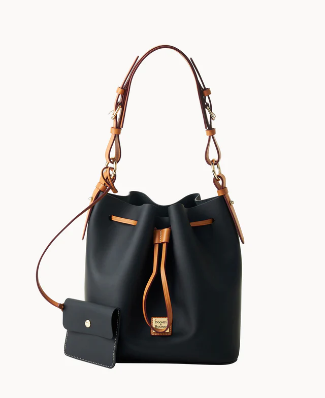 Penrose Drawstring 25