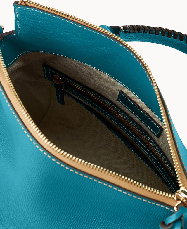 Sorrento Satchel