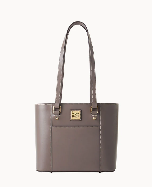Penrose Pocket Tote 25