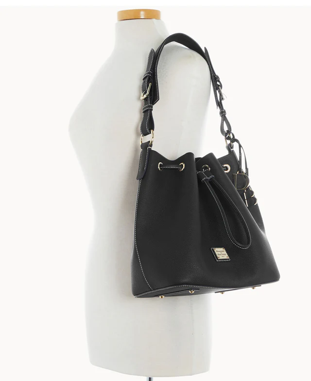 Sorrento Drawstring