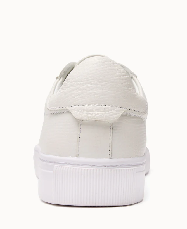 Men's Classic Low Top