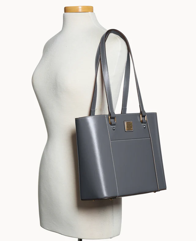 Penrose Pocket Tote 30