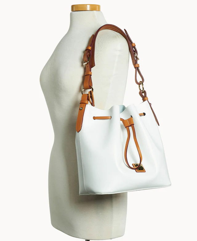 Penrose Drawstring 25
