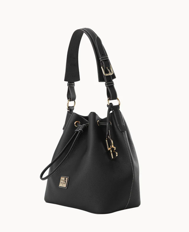 Sorrento Drawstring