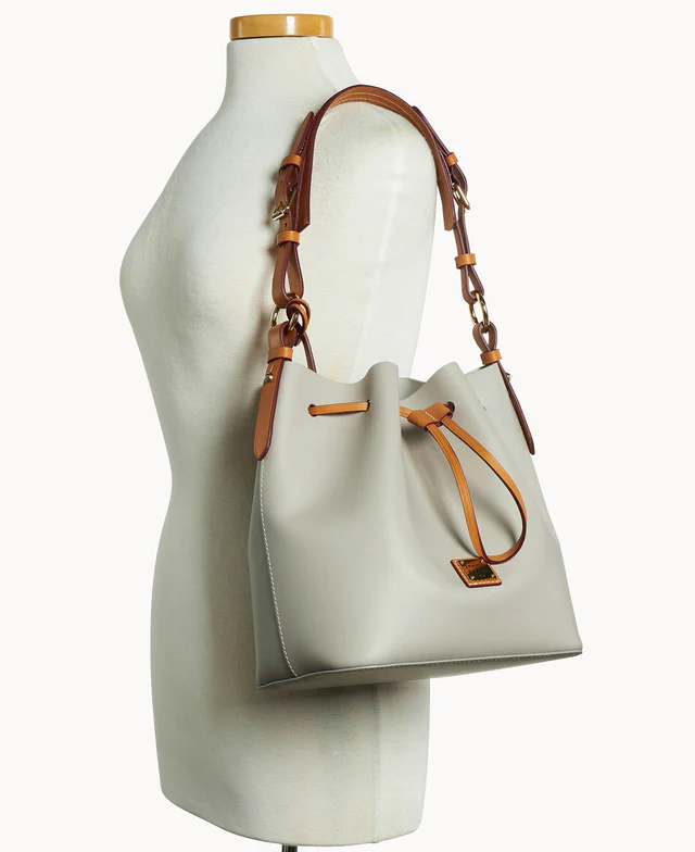 Penrose Drawstring 25