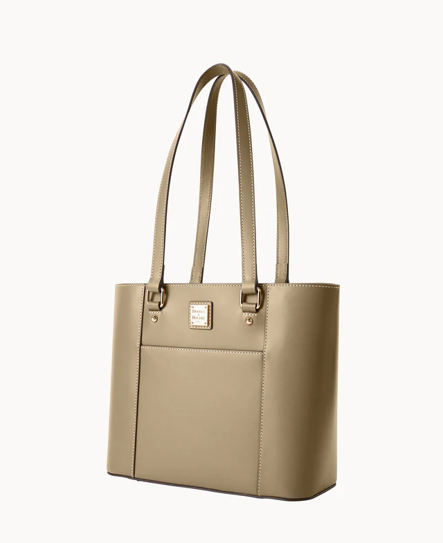 Penrose Pocket Tote 30