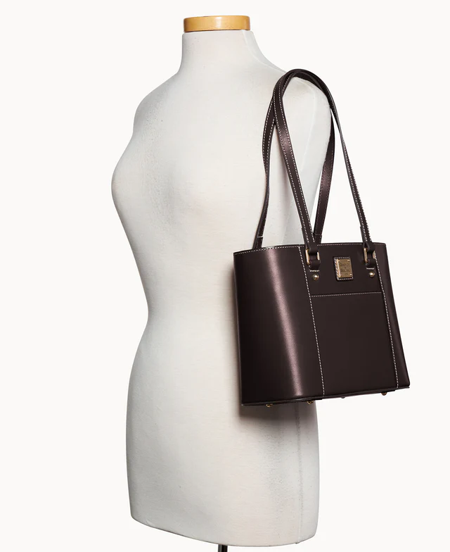 Penrose Pocket Tote 25