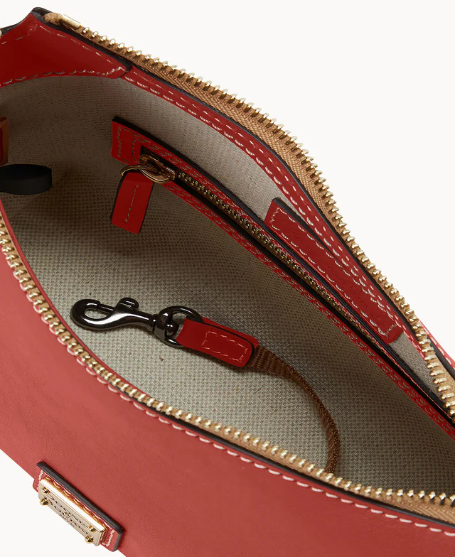 Penrose Hobo Crossbody 22