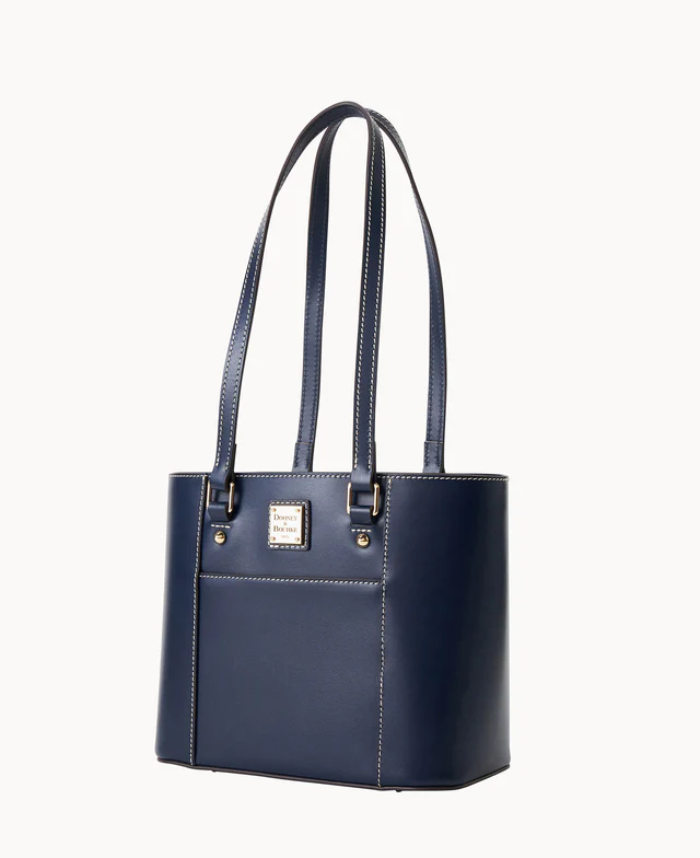 Penrose Pocket Tote 25