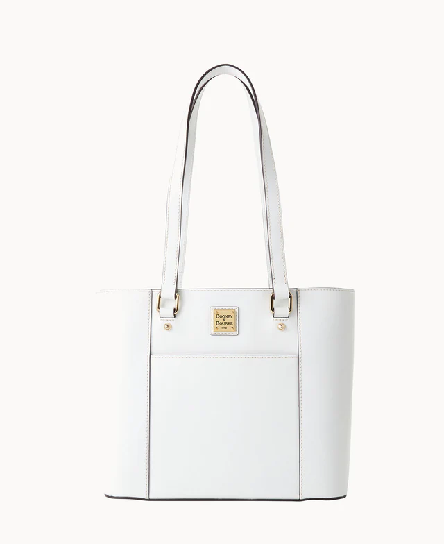 Penrose Pocket Tote 30