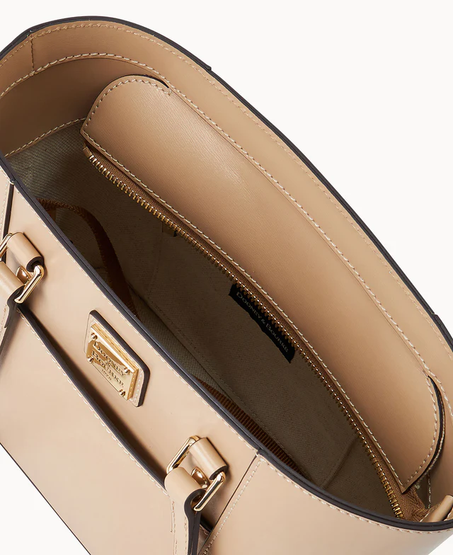 Penrose Pocket Tote 25