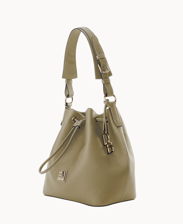 Sorrento Drawstring