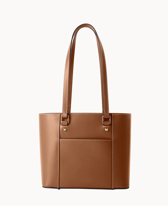 Penrose Pocket Tote 25