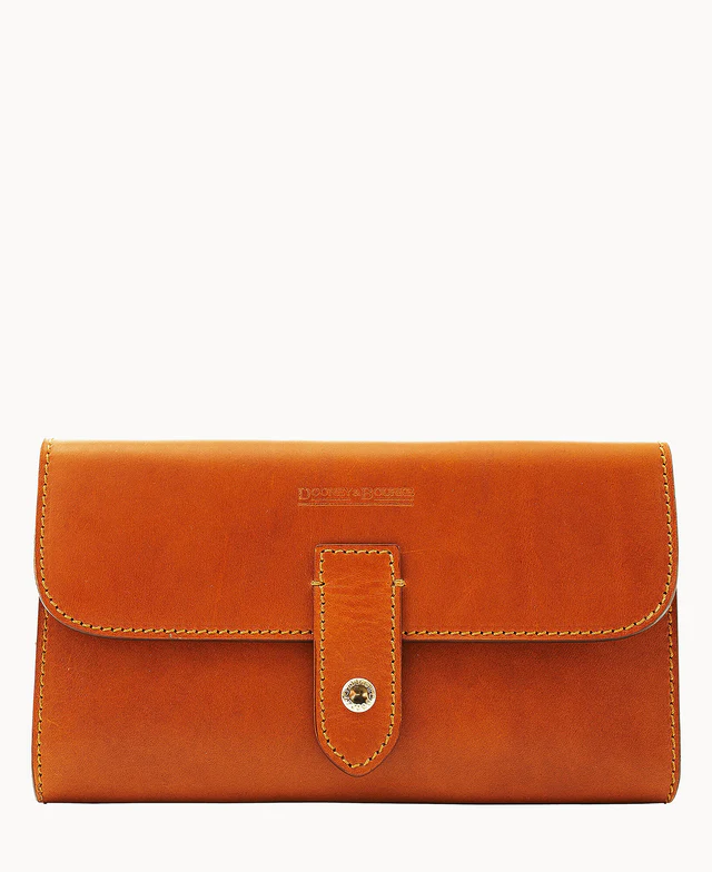 Alto Checkbook Holder