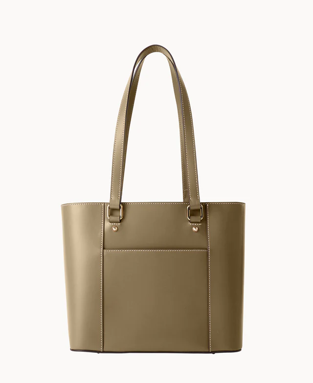 Penrose Pocket Tote 30