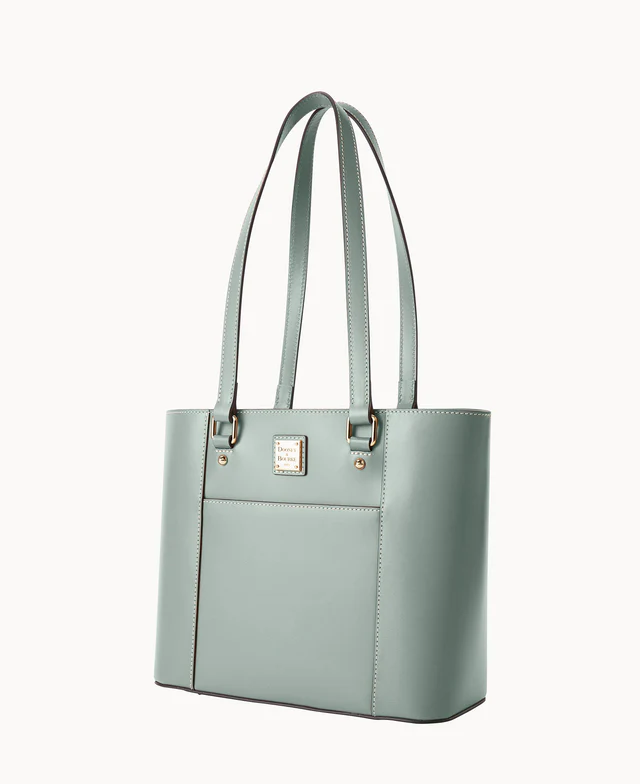 Penrose Pocket Tote 30