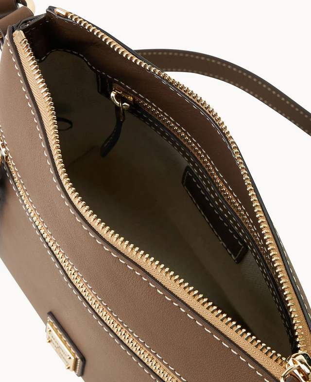 Penrose Allison Crossbody