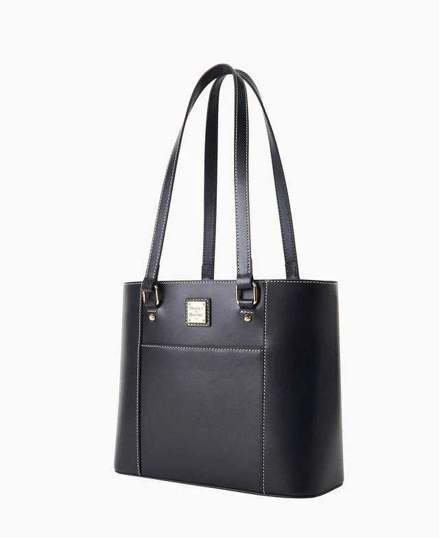 Penrose Pocket Tote 30