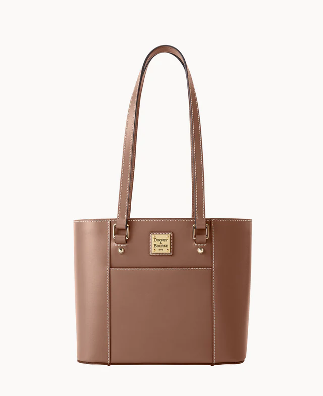 Penrose Pocket Tote 25