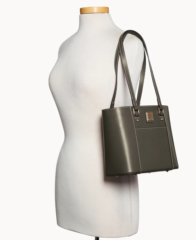 Penrose Pocket Tote 25