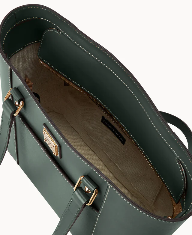 Penrose Pocket Tote 30