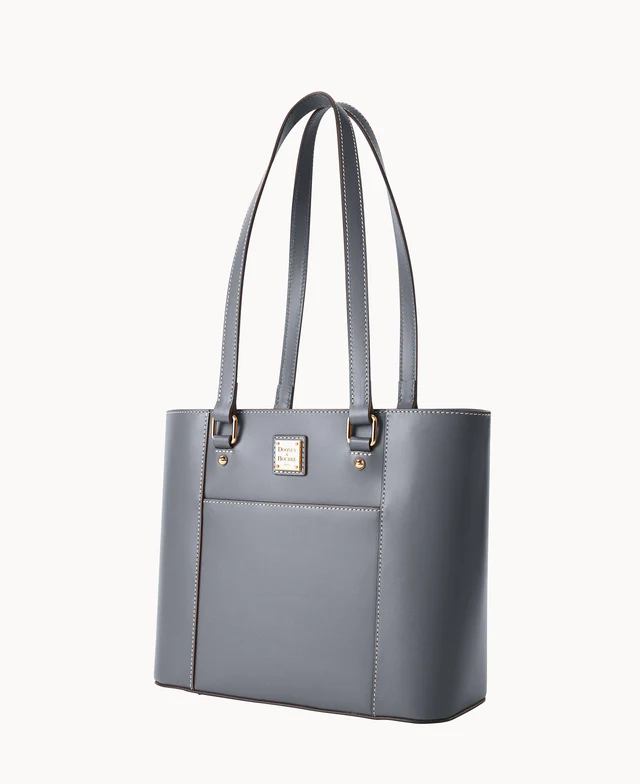 Penrose Pocket Tote 30