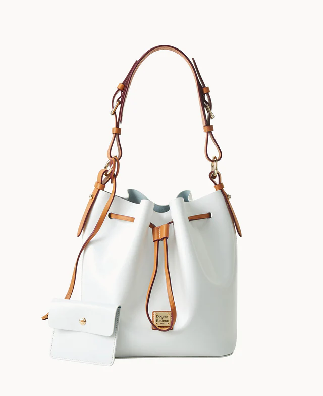 Penrose Drawstring 25