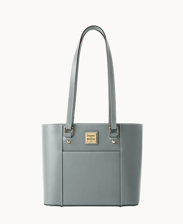 Penrose Pocket Tote 25