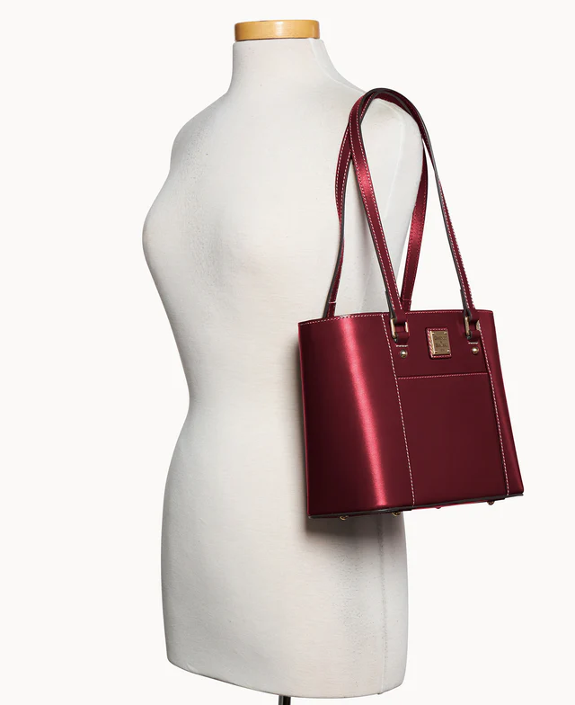 Penrose Pocket Tote 25