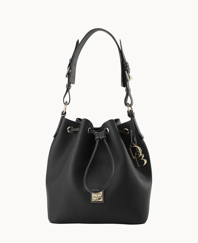 Sorrento Drawstring