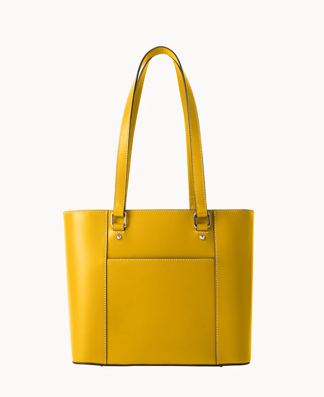 Penrose Pocket Tote 30