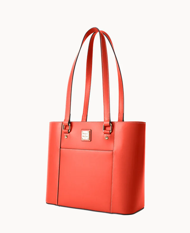 Penrose Pocket Tote 30