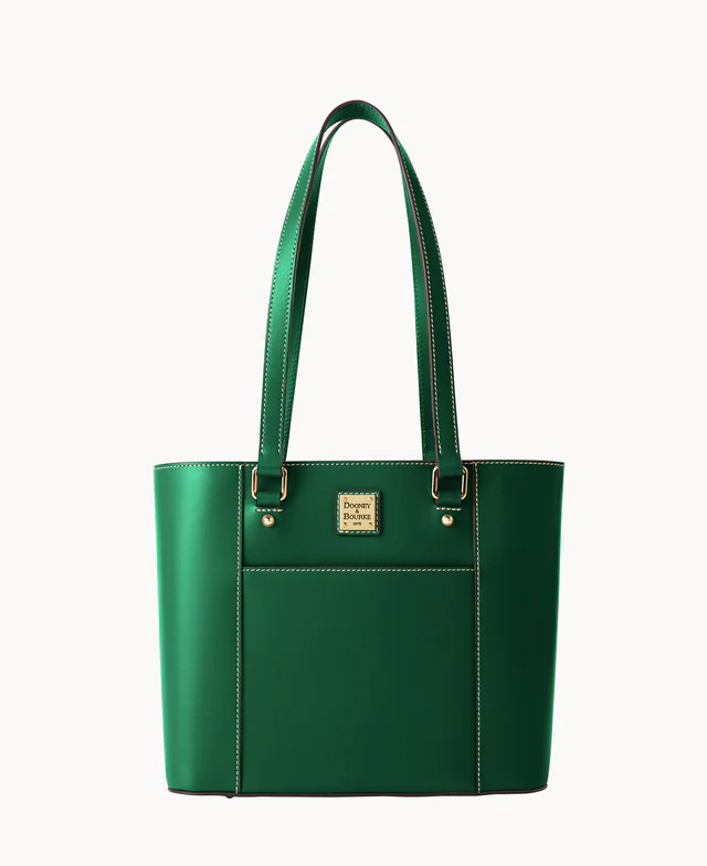Penrose Pocket Tote 30
