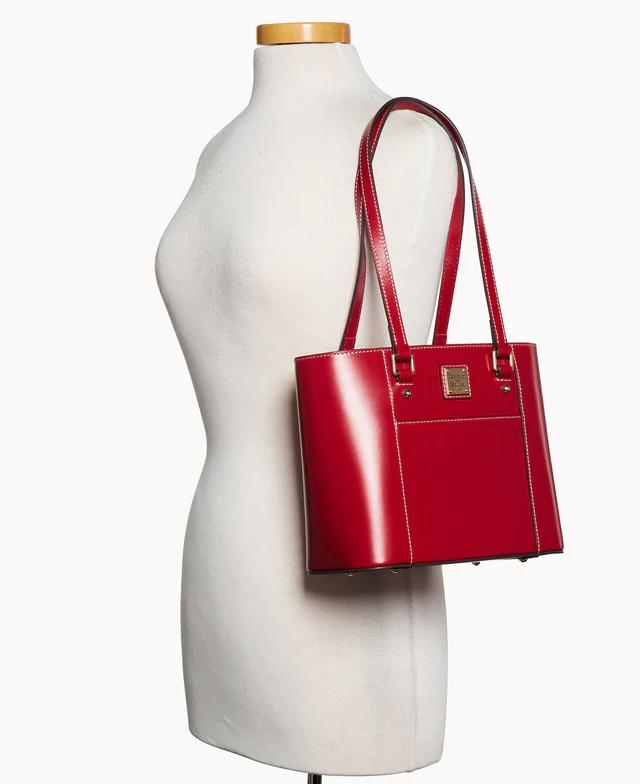 Penrose Pocket Tote 25