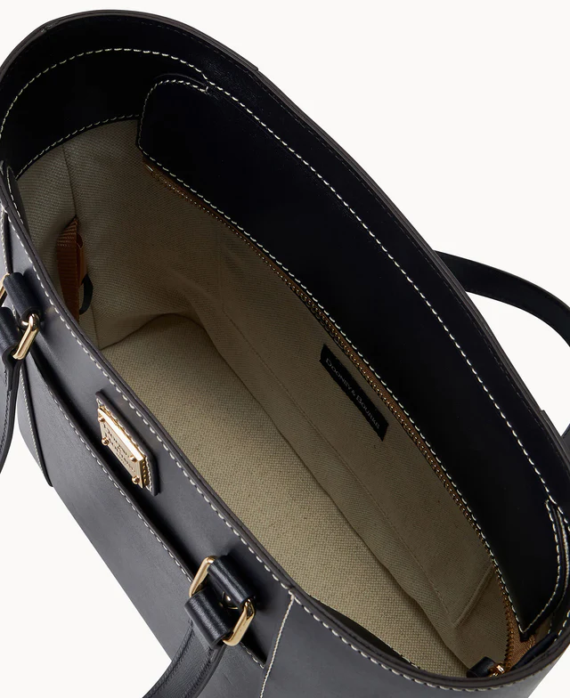 Penrose Pocket Tote 30