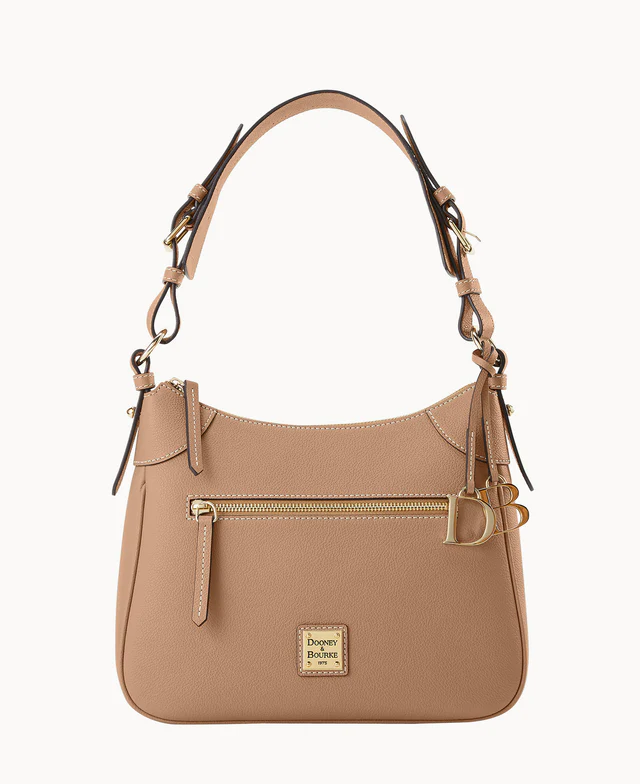 Sorrento Hobo 28
