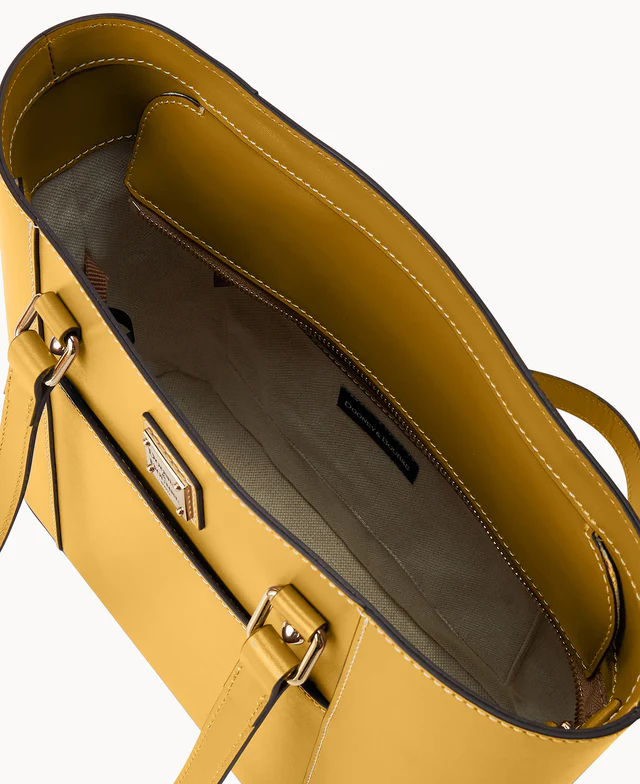 Penrose Pocket Tote 30