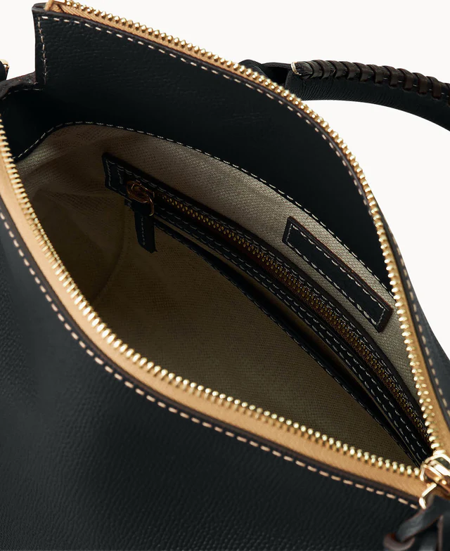 Sorrento Satchel