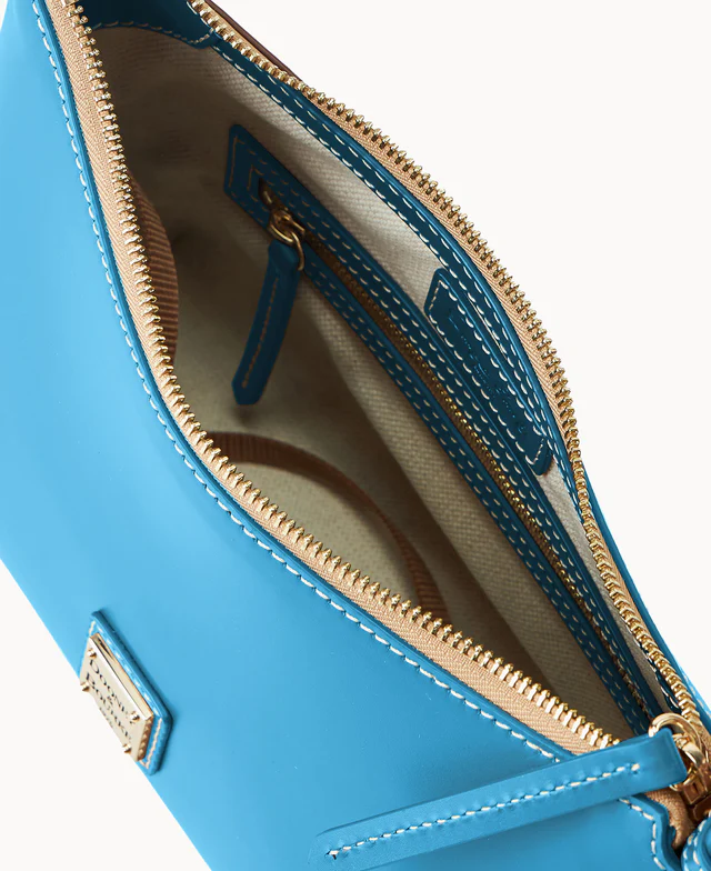Penrose Hobo 25
