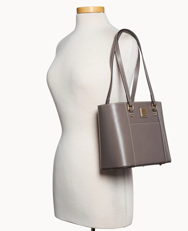 Penrose Pocket Tote 25